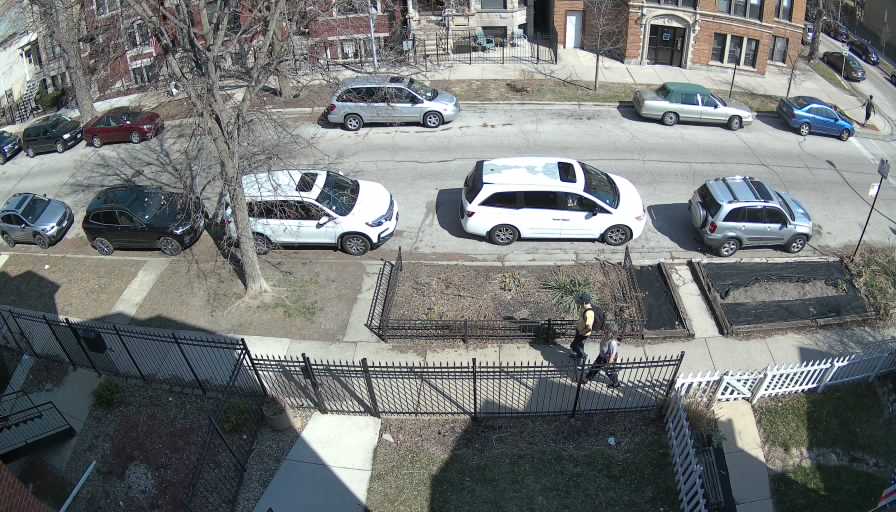 Reolink Camera Two_01_Reolink Home Hub One_20260330144705.jpg